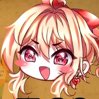 Erika