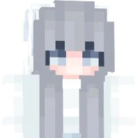 Hệ thống 001 - Nora -