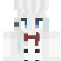 Popeye