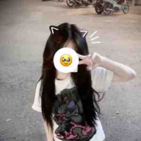 Y/N(cua)