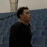 Đặng Thành An