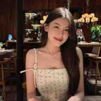 Tăng Mỹ Hàn