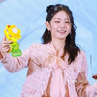 Chung Subin