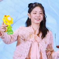 Chung Subin