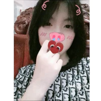 T/G cute phôi hột me eheheh