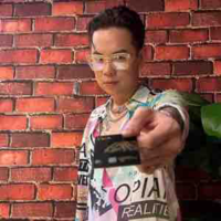 Thế Anh(Bâus)