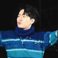 Khang(Hurry)