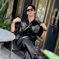 Trường Sinh(Song Luân)