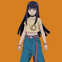 himawari