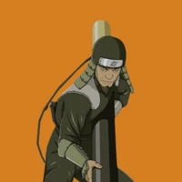 hizuren