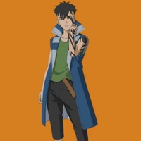 kawaki
