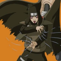 kankuru