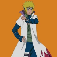 minato