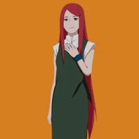 kushina