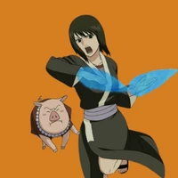 shizune