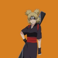 tenmari