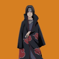 itachi