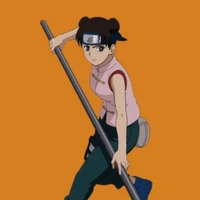 tenten