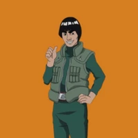 might gai