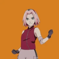 sakura