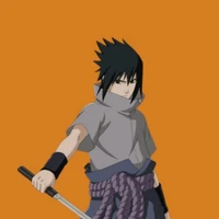 sasuke