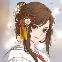 izumi uchiha