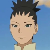 shikadai