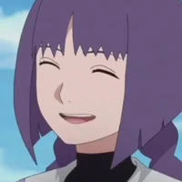 sumire