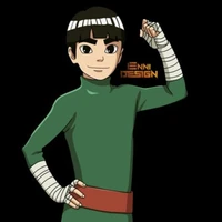 metal lee
