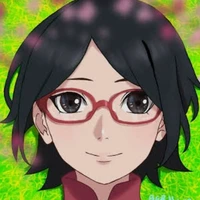 sarada