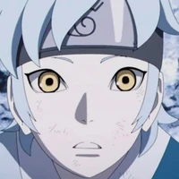 mitsuki