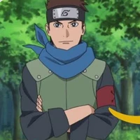 konohamaru