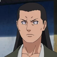 hiashi