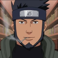 asuma