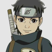 shisui
