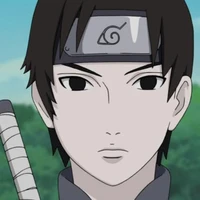 sai