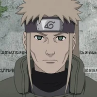 inochi