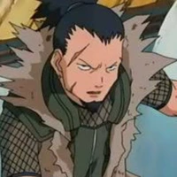 shikaku