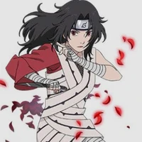 kurenai