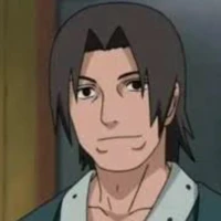 fugaku