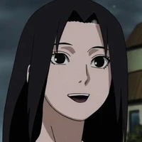 mikoto
