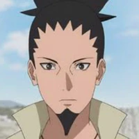 shikamaru 