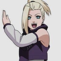 ino
