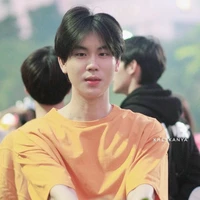 Prem Warut