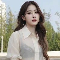Yoko Apasra_Nàng