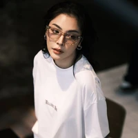 Faye Peraya_Cô
