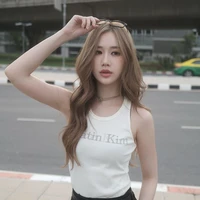 Jane Ramida_Chị