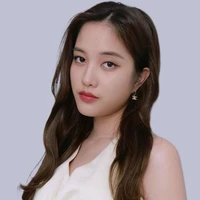 Freen Sarocha_Cậu