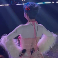 Thanh Pháp