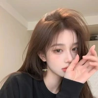 Tạ Linh Vũ